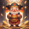 庄闲和网站是多少